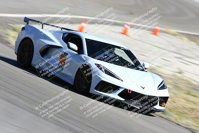 media/Oct-07-2023-Extreme Speed (Sat) [[96db232155]]/1-Red/session 2 turn 8/